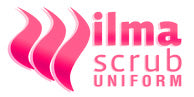 Wilma Scrub Uniforms