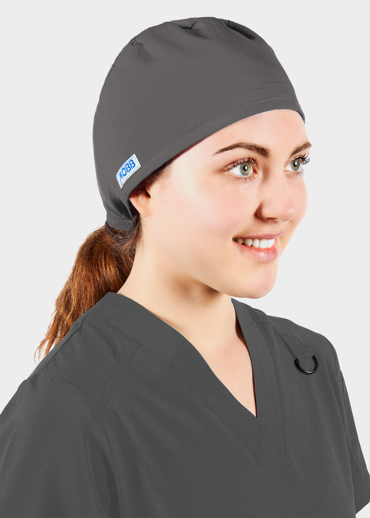 SC440 | Surgeon Cap