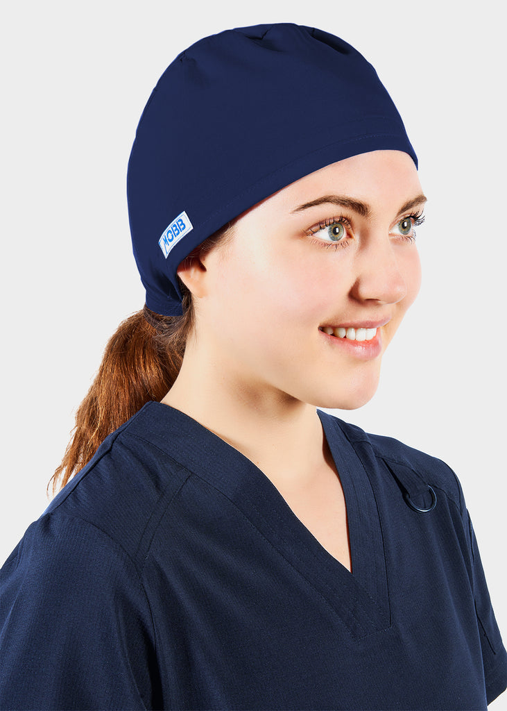 SC440 | Surgeon Cap